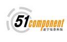 51Component