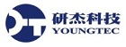 Youngtec Systems Co., Ltd.