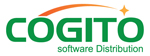 Cogito Software