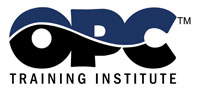 OPC Training Institute