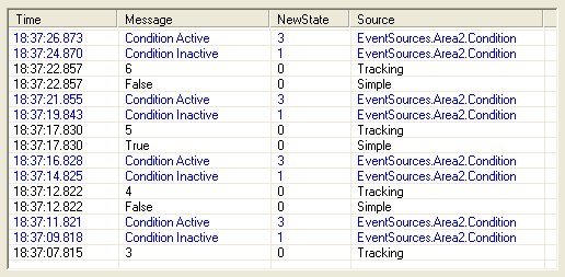 Free opc source code